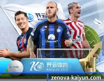 平台简介 - 体育资讯内容服务(KAIYUNAPP)