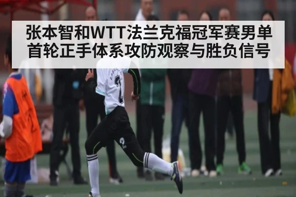 张本智和WTT法兰克福冠军赛男单首轮正手体系攻防观察与胜负信号（KAIYUNAPP）