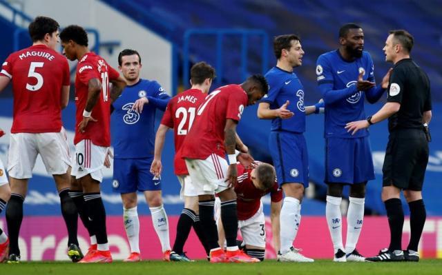 1614562096527096403.jpg fbl-eng-pr-chelsea-man-utd-1-1024x639.jpg